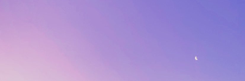 hiccorohee ヒコロヒー's banner