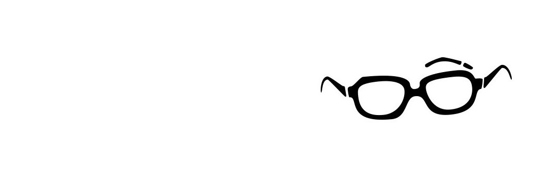 Саша Конь's banner