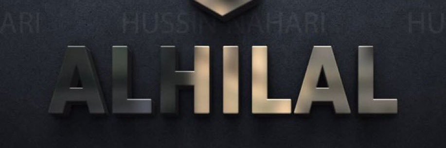 ﮼فارس ﮼الفارس's banner