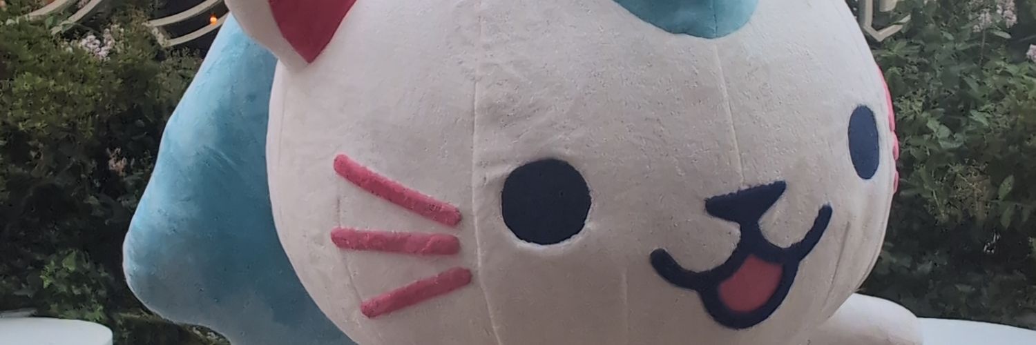 nagi's banner