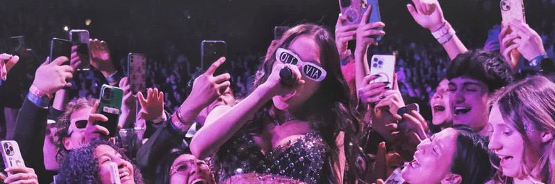 𝐚𝐮𝐠𝐮𝐬𝐭𝐢𝐧𝐞 🍃's banner