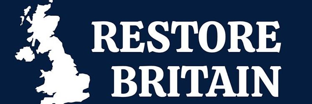 Restore pre 97's banner