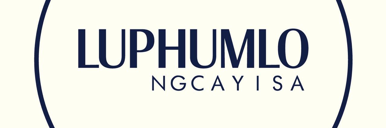 @luphumlongcayisa's banner