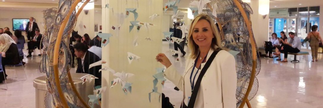 denise rahme's banner