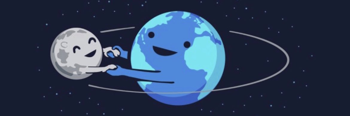 Nathan W Pyle's banner