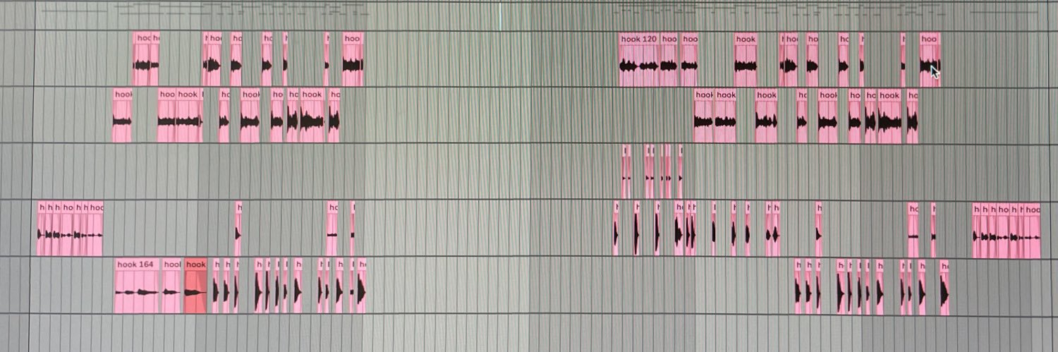 Tim Pepperoni's banner