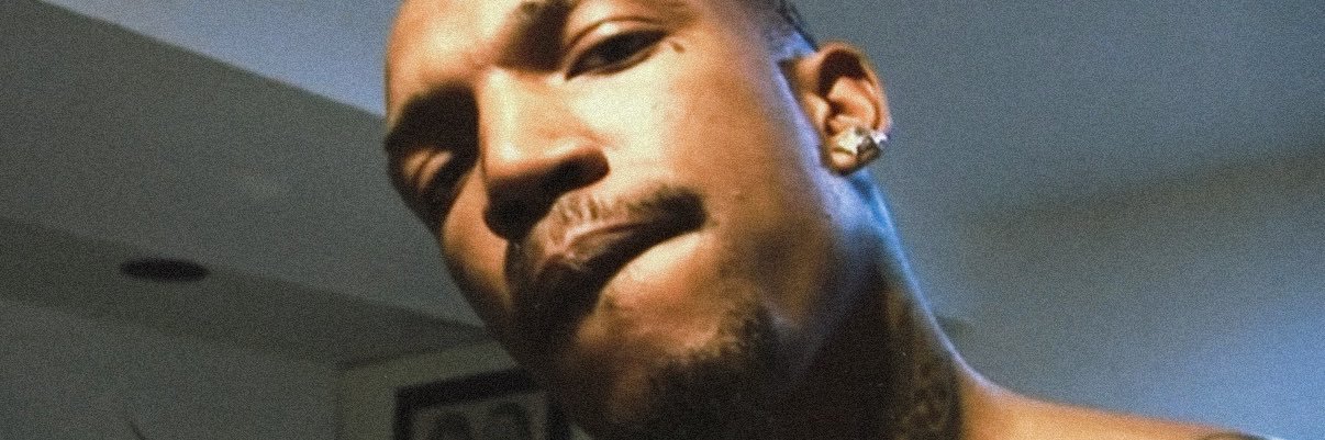 𐦐's banner