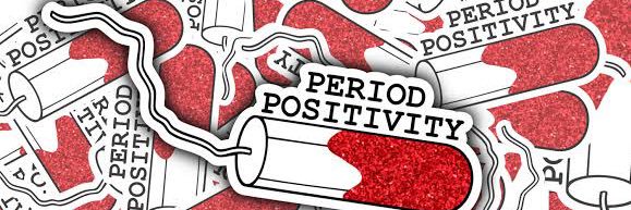 Minister of Menstruation™️🩸's banner