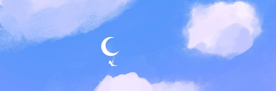 แม่หม่าย แนวครอบครัว.'s banner
