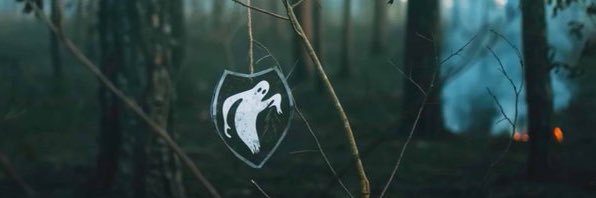 Zach Jones - Secretary of Psyops's banner