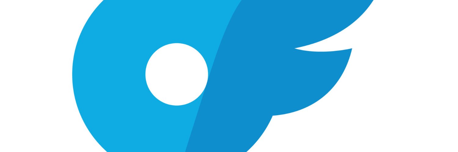 NO-L's banner