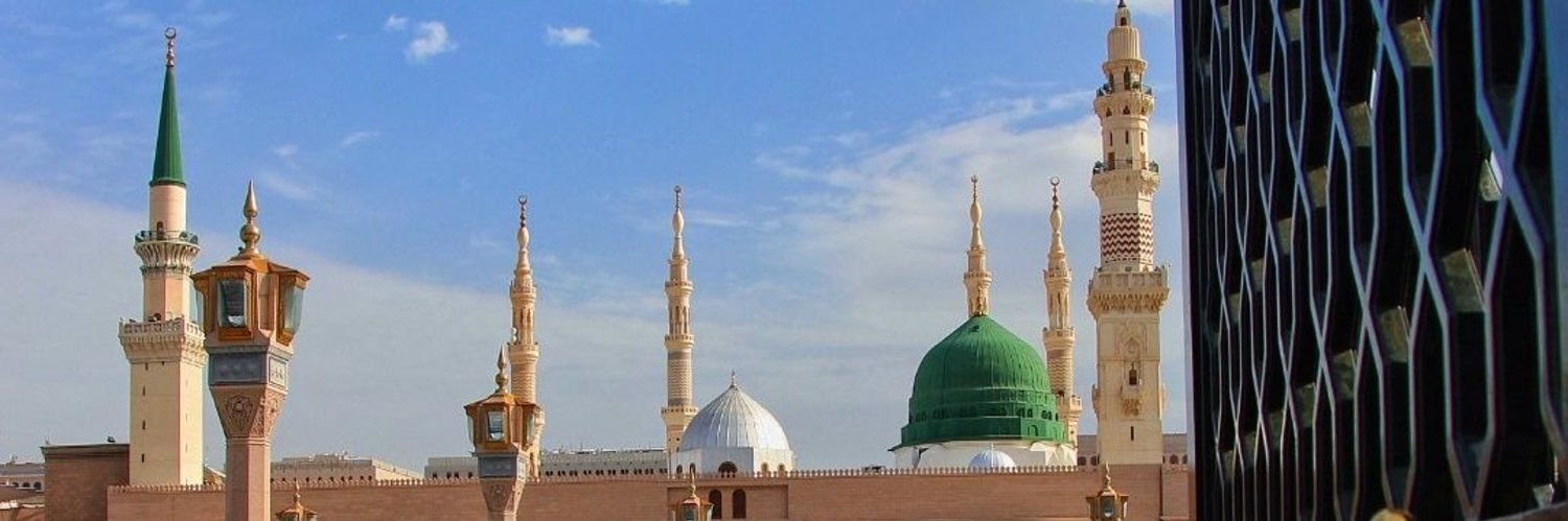💚 سلطان _الحربي✍_ ‏أبومنور _💚's banner