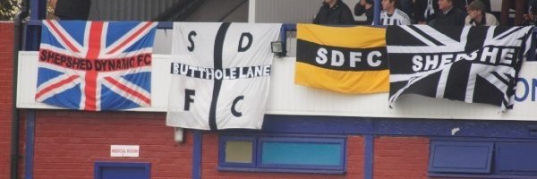 lcfc78lee's banner