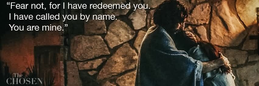 Laura Diaz🦋's banner