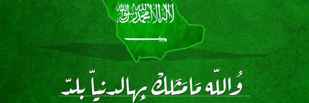 فيصل بن شديّد's banner