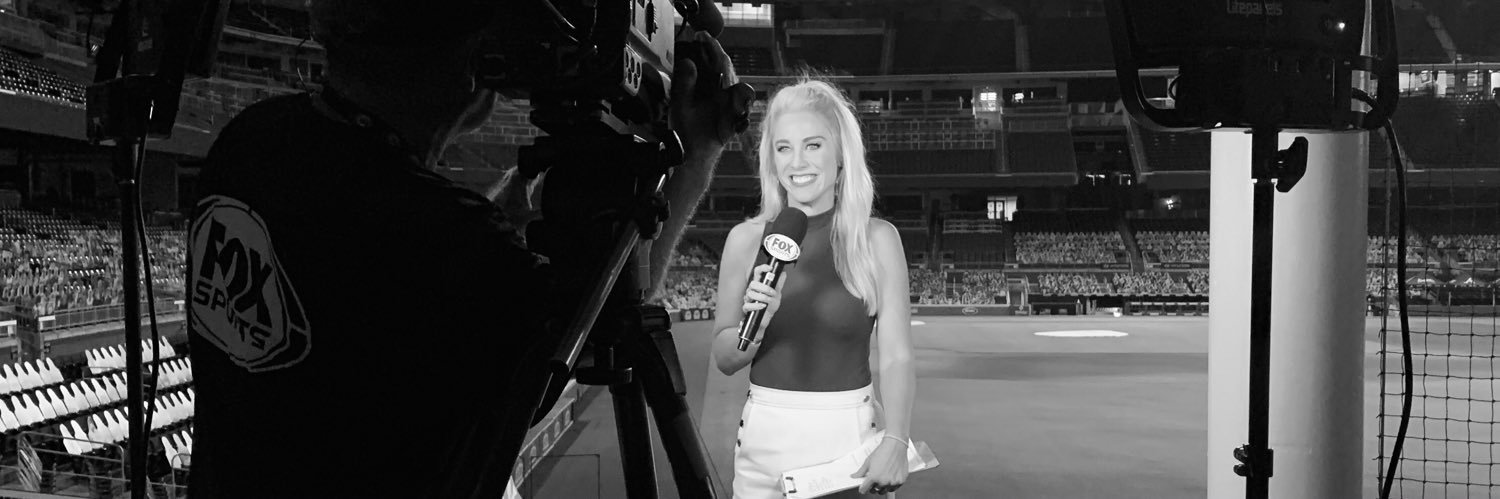 Kelly Crull's banner