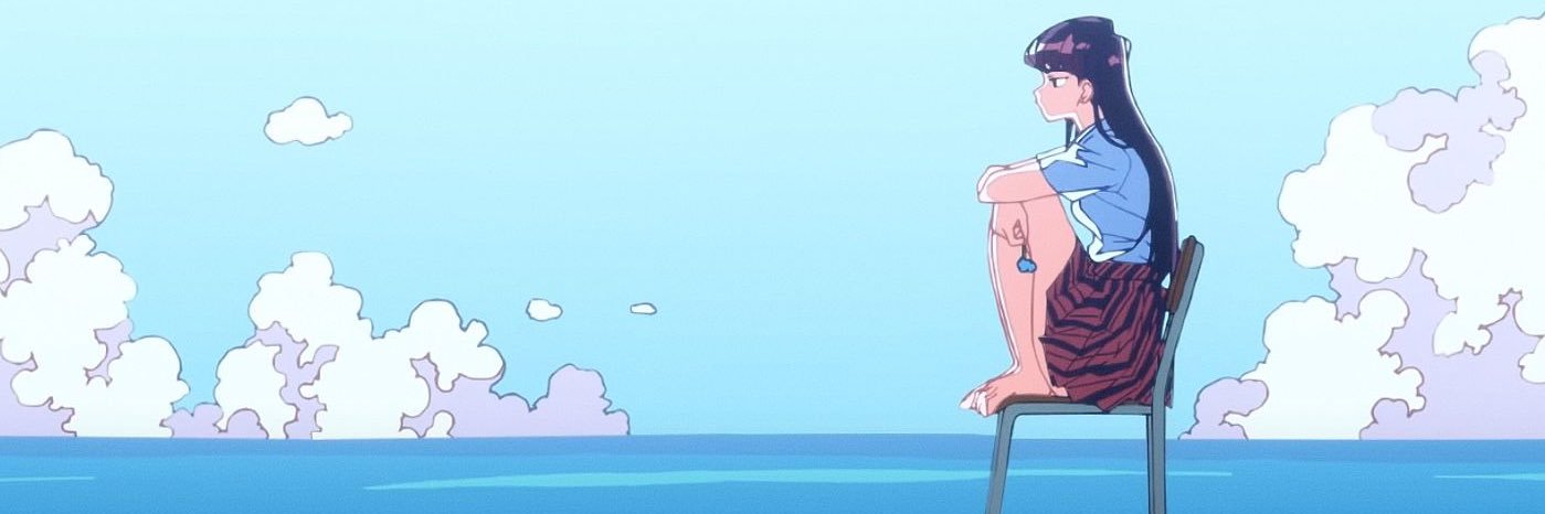 Amber Lee Connors's banner