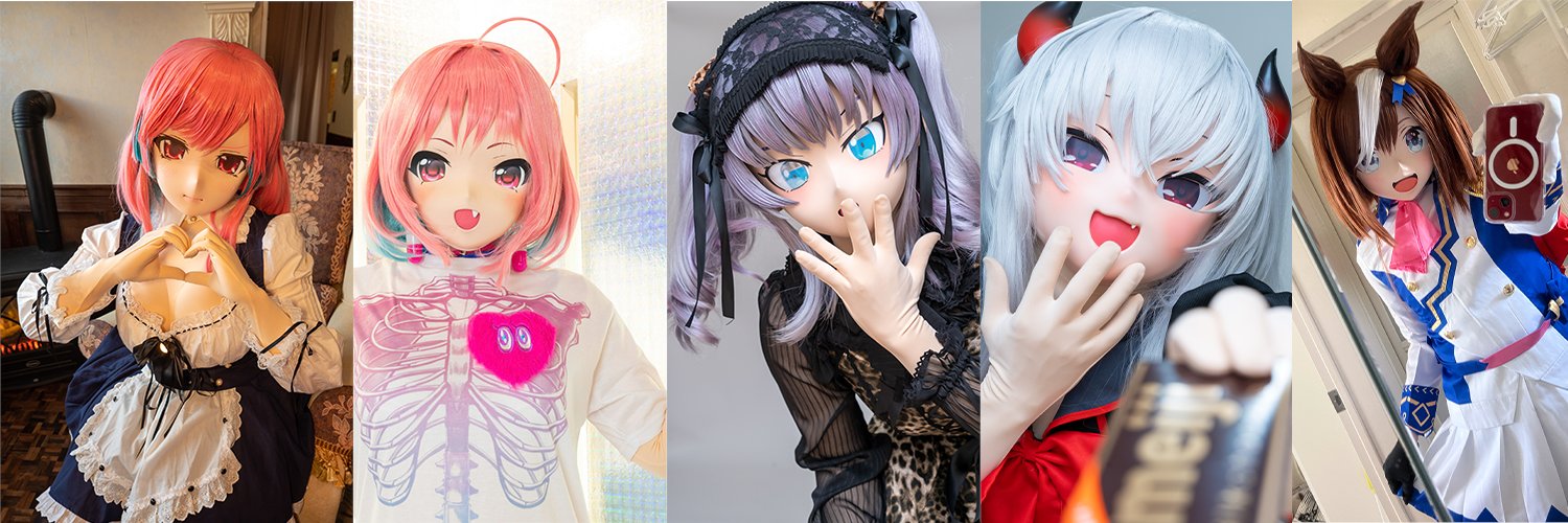 みゃー's banner
