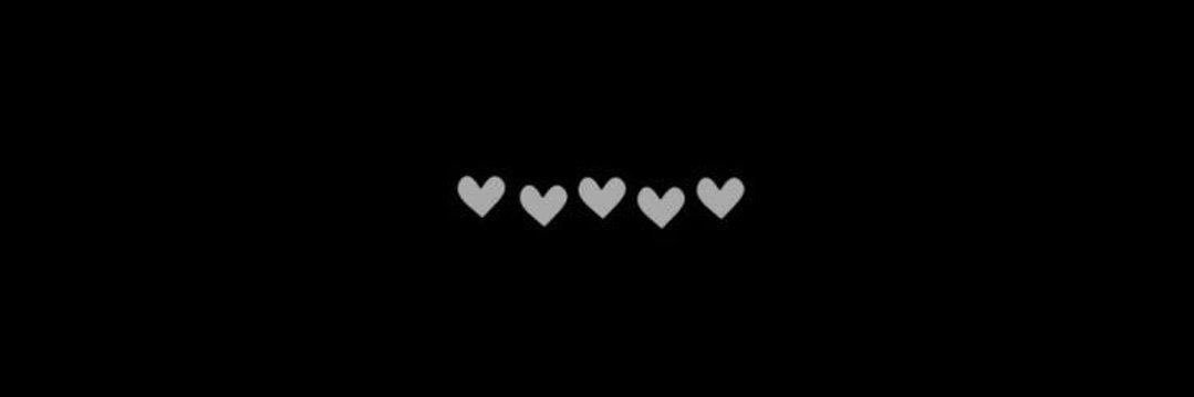 Ɐнгелина's banner