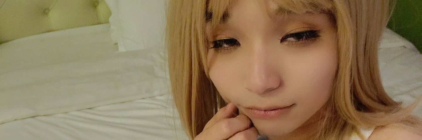 小水owo 浴火重生版's banner