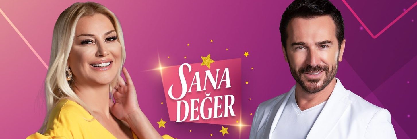Songül karlı's banner
