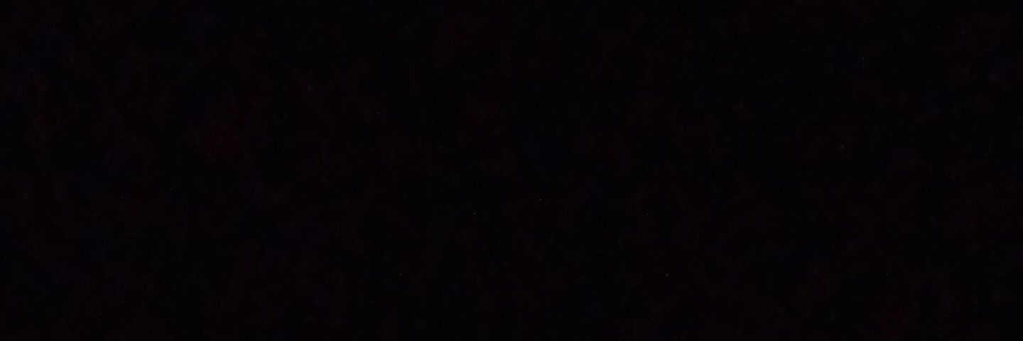 Ayesha's banner