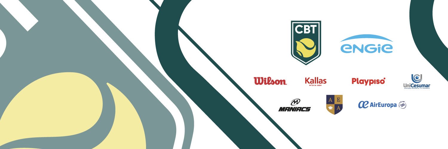 CBT's banner