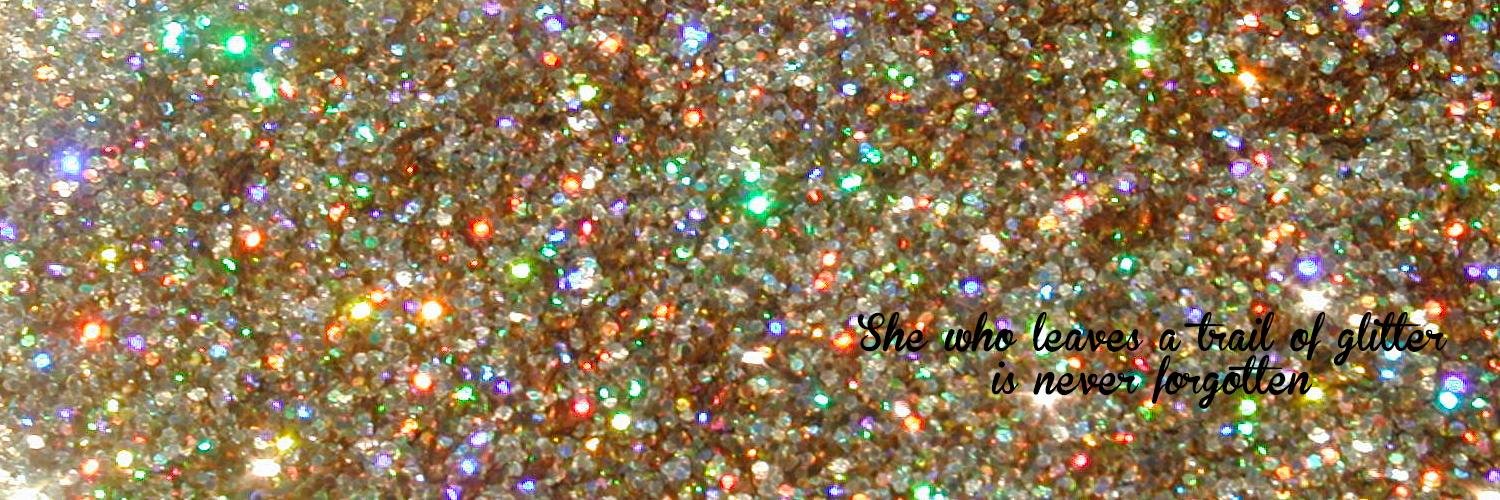 Julie Braden's banner