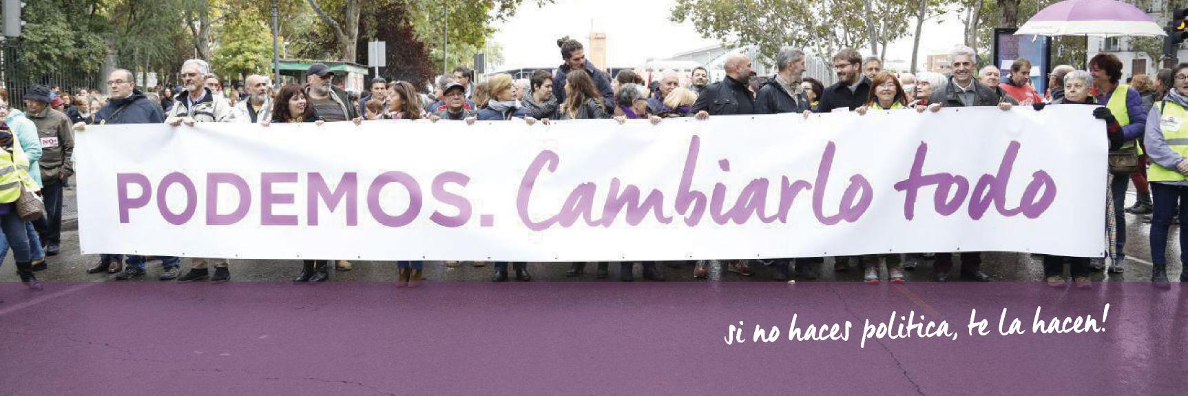 Julio Rodríguez's banner