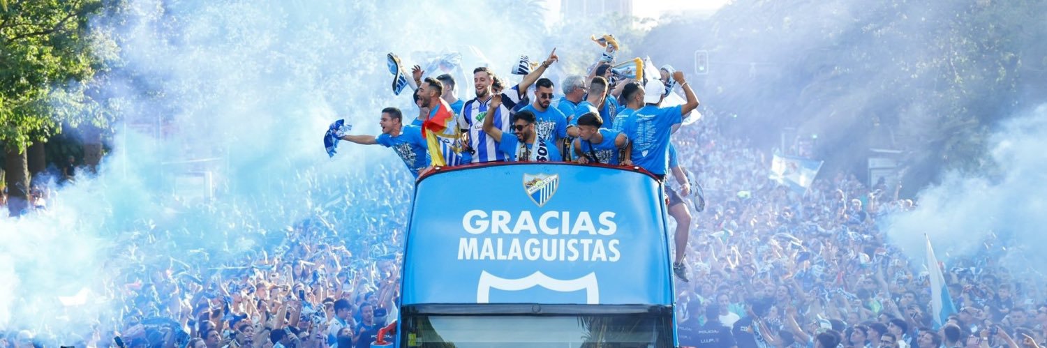 FMD 🇪🇸's banner