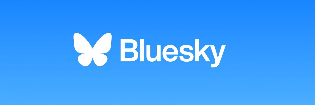 Justadutchguy's banner