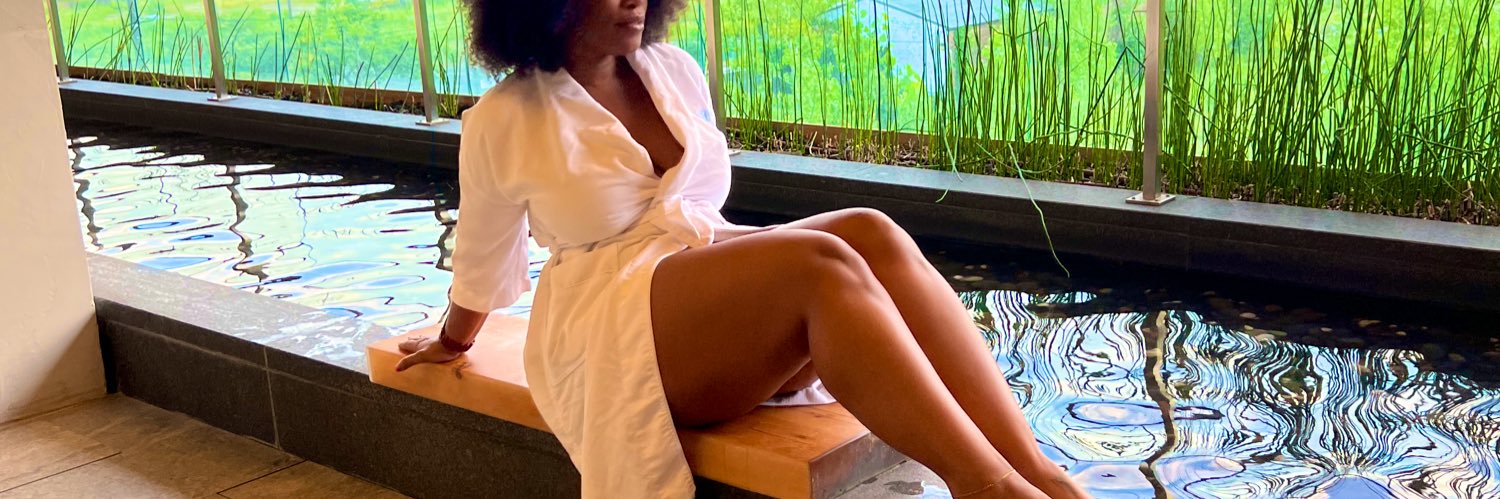 cp 🪩💋🍸's banner