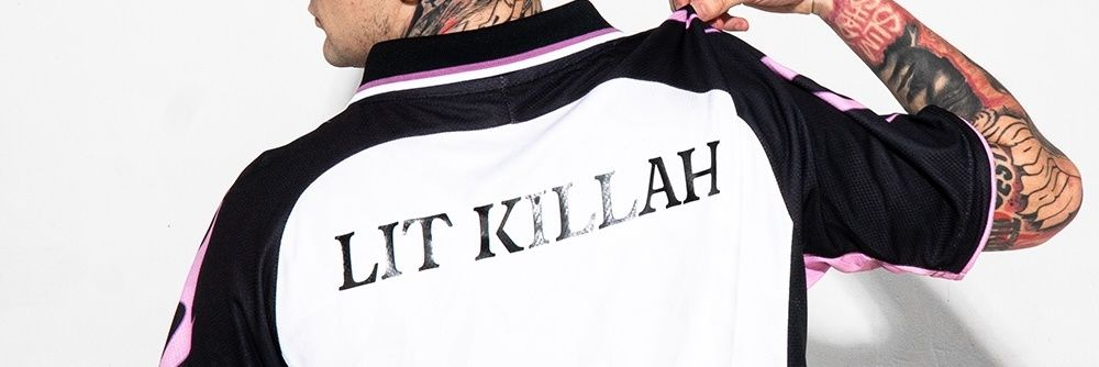 MILI🤍's banner
