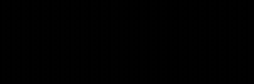 なこ's banner