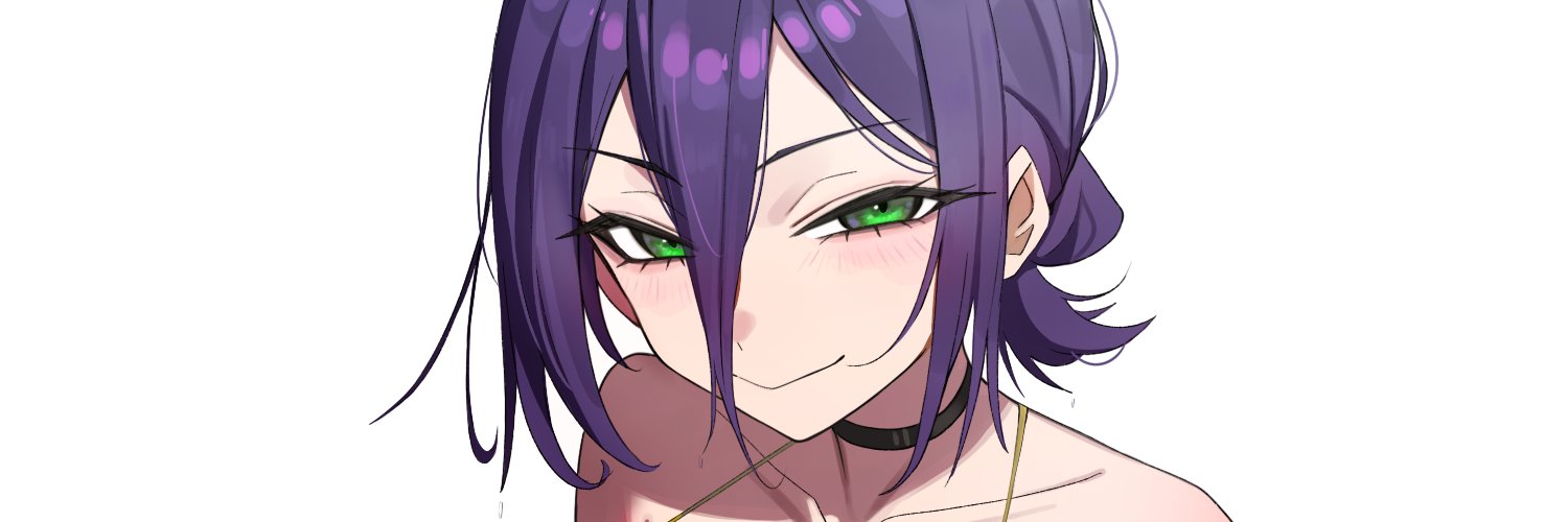 Kiritzugu's banner