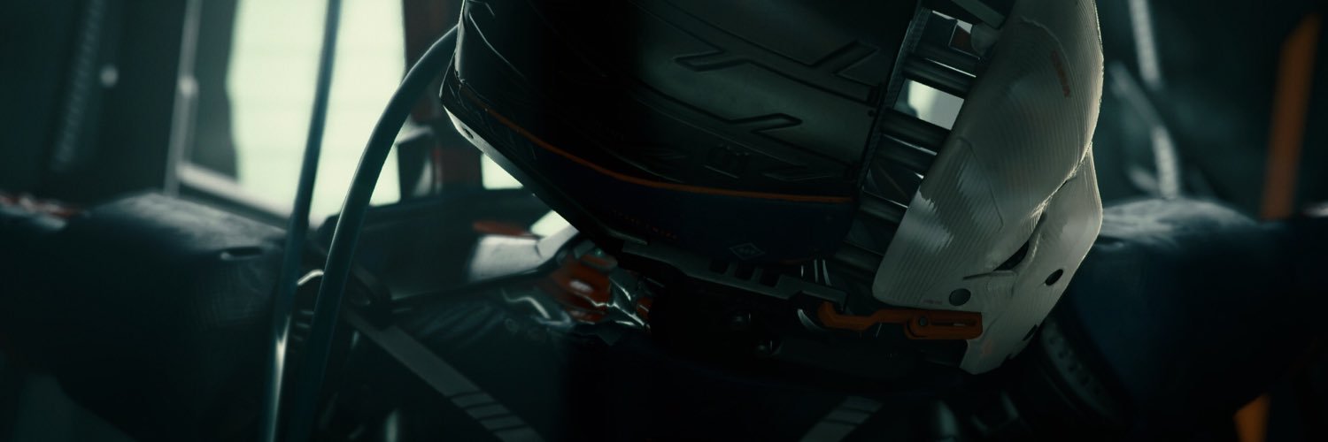 rob cupisz's banner