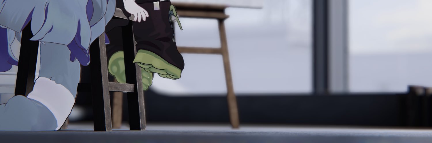 Shion.18's banner