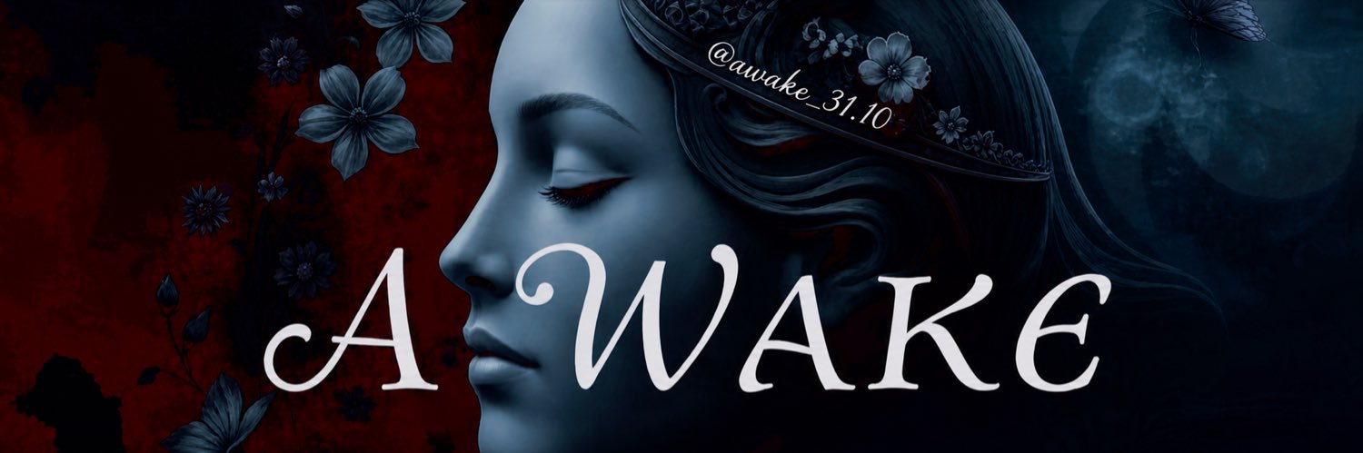 ⚜︎ 𝓢𝓶𝓪𝓱 𝓢𝓵𝓪𝓶𝓪𝓱 ♛'s banner