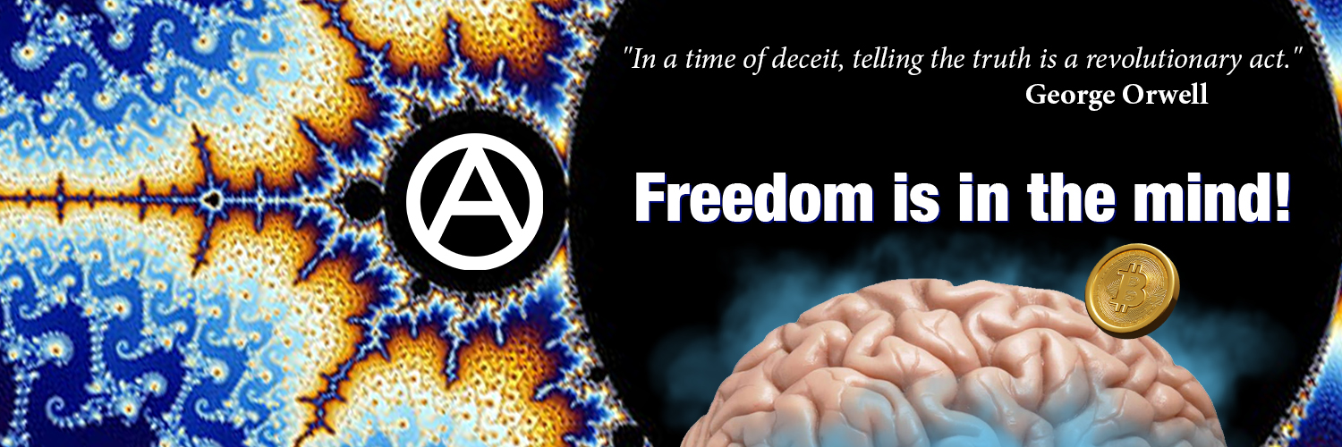ℕ𝕒𝕥𝕦𝕣𝕒𝕝 𝔹𝕠𝕣𝕟 𝔸𝕝𝕔𝕙𝕖𝕞𝕚𝕤𝕥's banner