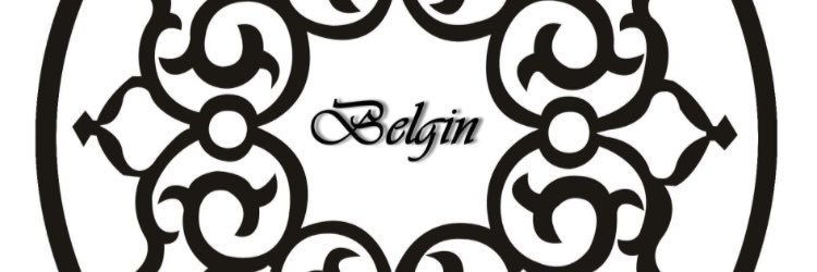 blgn's banner