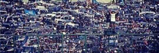 SORABOBOTOH's banner