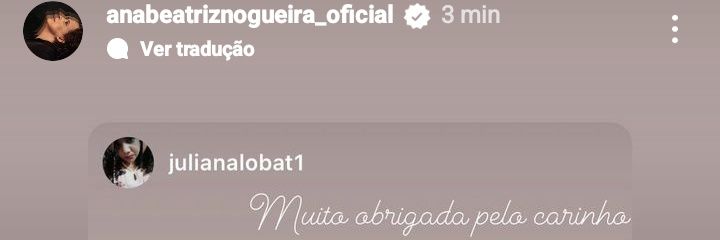 Loba de Lobato🧙🏻‍♀️💜🥂's banner