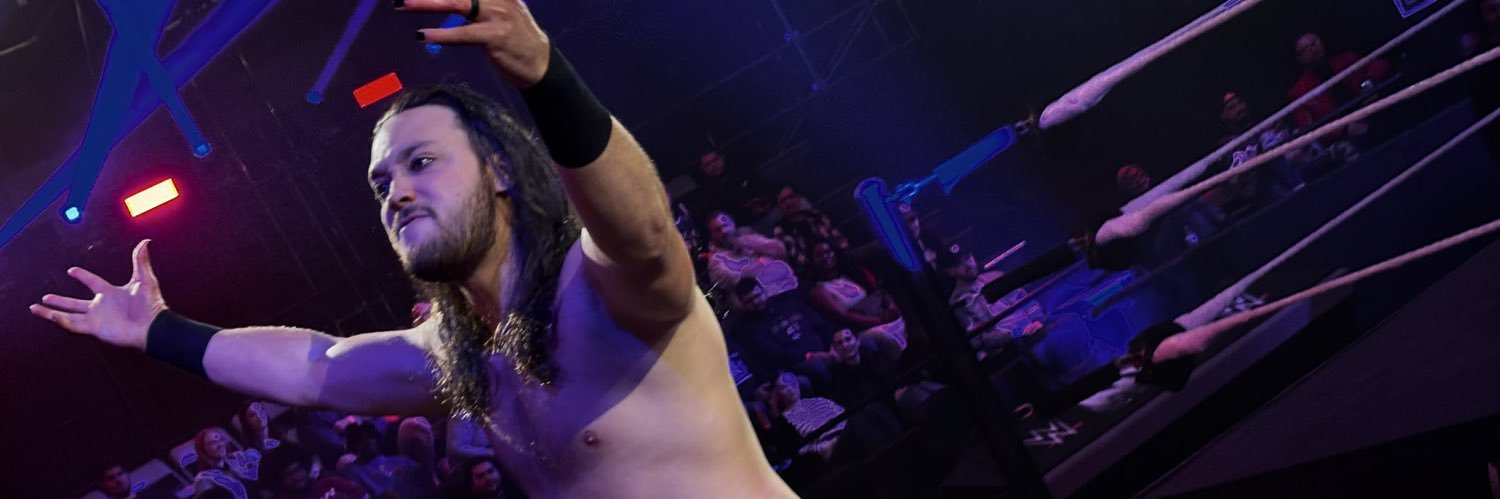 Javi's banner