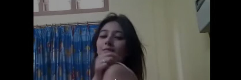 (60.602) HD ulian أفلام_سكس's banner