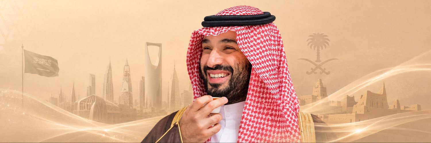 فواز الشريف's banner