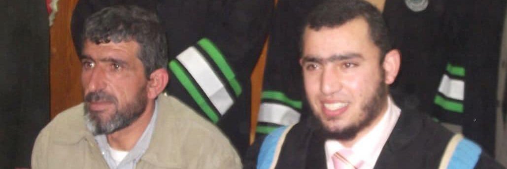 Mahmoud S. Alsersawi-محمود سعيد السرساوي's banner