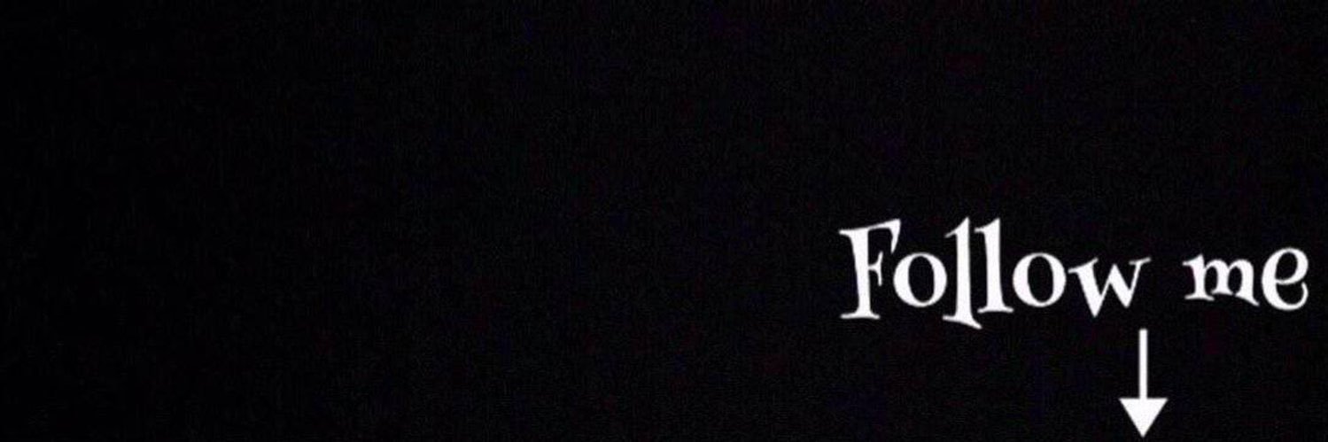 decwednight's banner