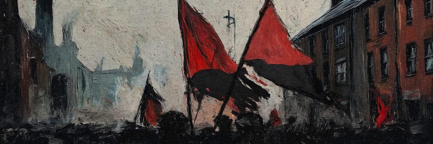 HkBk's banner