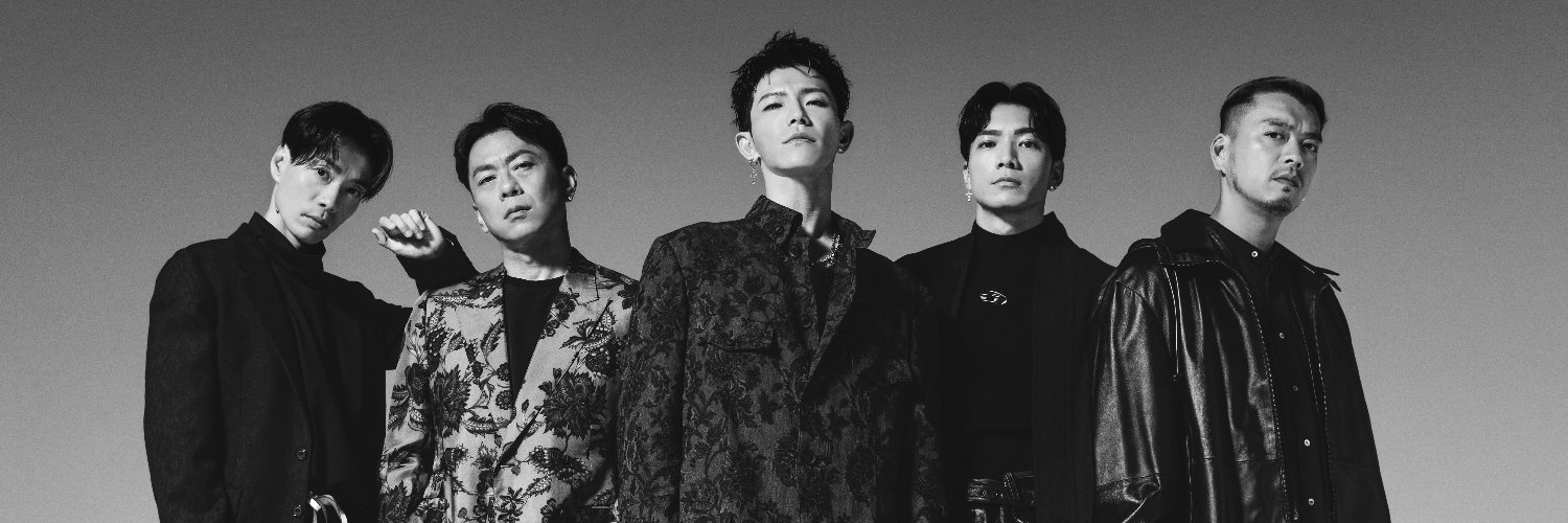 WACBC100%_BAYFM78's banner