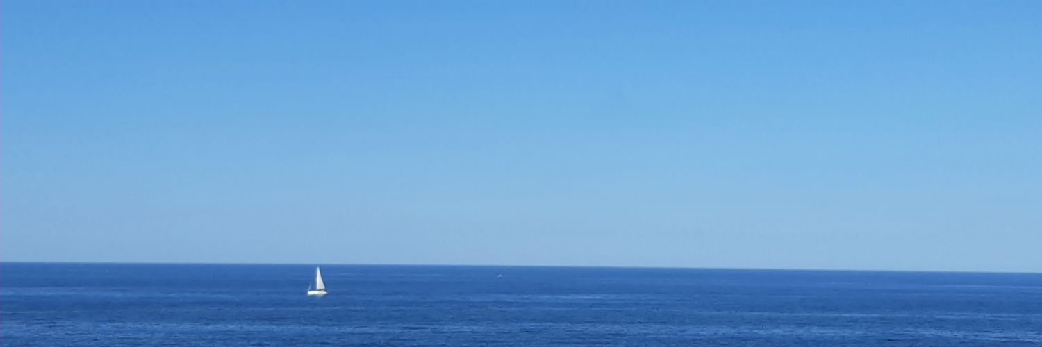 Maite G.'s banner